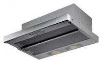 Zirtal KB - S 2 60 IX 2 M