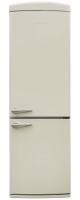 Schaub Lorenz SLU S335C4E