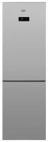 BEKO CNMV 5335EA0 S