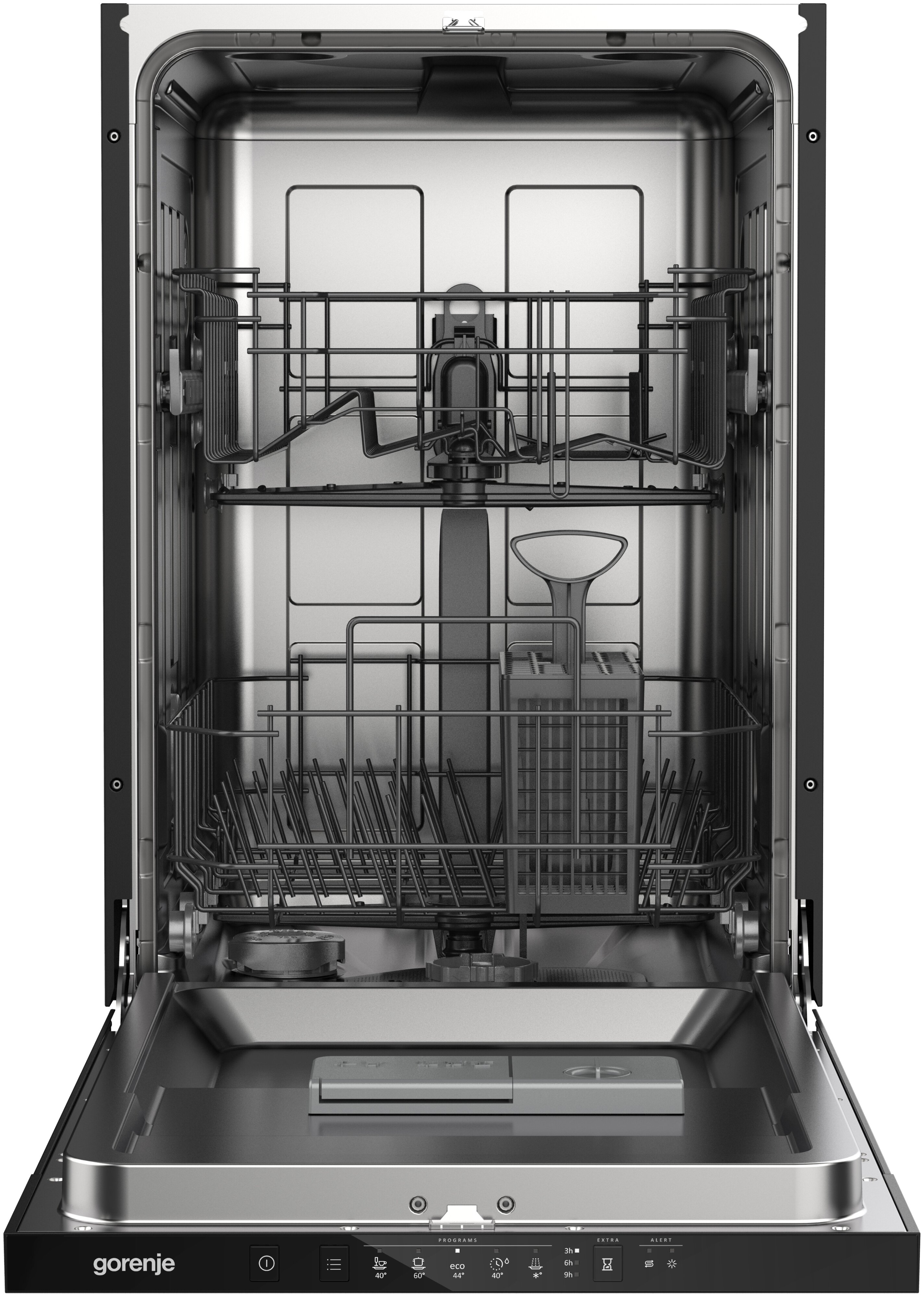 Машина Gorenje Gv520e10s Купить Встраиваемая