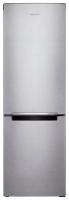 Samsung RB-30 J3000SA