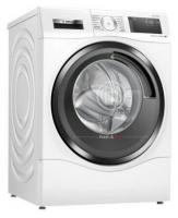 Bosch WDU28513