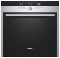 Siemens HB56AS560