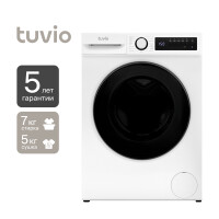 Tuvio DFF76MW21