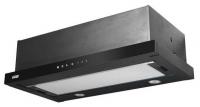 Exiteq Retracta 602 TС black