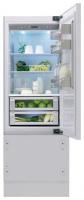 KitchenAid KCVCX 20750R