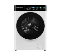 MAUNFELD MFWD1295WH05