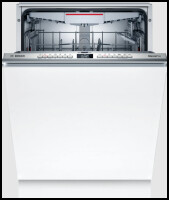 Bosch SBH4HCX48E