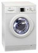 Bosch WLX 24461