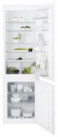 Electrolux ENN 92841 AW