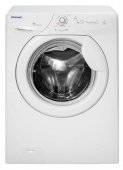 Zerowatt OZ4 1061D1