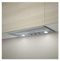 Elica ELIBLOC HT GR A/80
