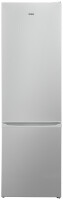 Vestel VNF 180 VW
