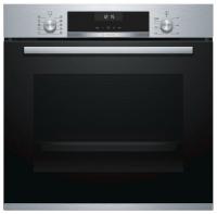 Bosch HBG537NS0R