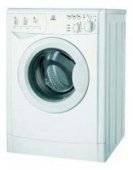 Indesit WISA 101