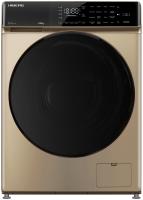 HIBERG i-DDQ9 - 812 Ym