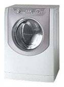Hotpoint-Ariston AQSF 129