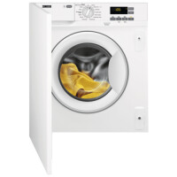 Zanussi ZWI 712 UDWAR