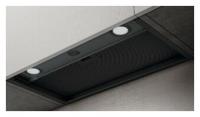 Elica BOXIN LX/BL MAT/A/120