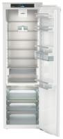 Liebherr IRBd 5150 Prime BioFresh