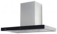 DACH ZARA 90 inox