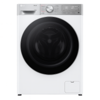 LG F4V9LD2W