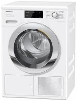 Miele TEL785WP