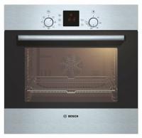 Bosch HBN231E1L