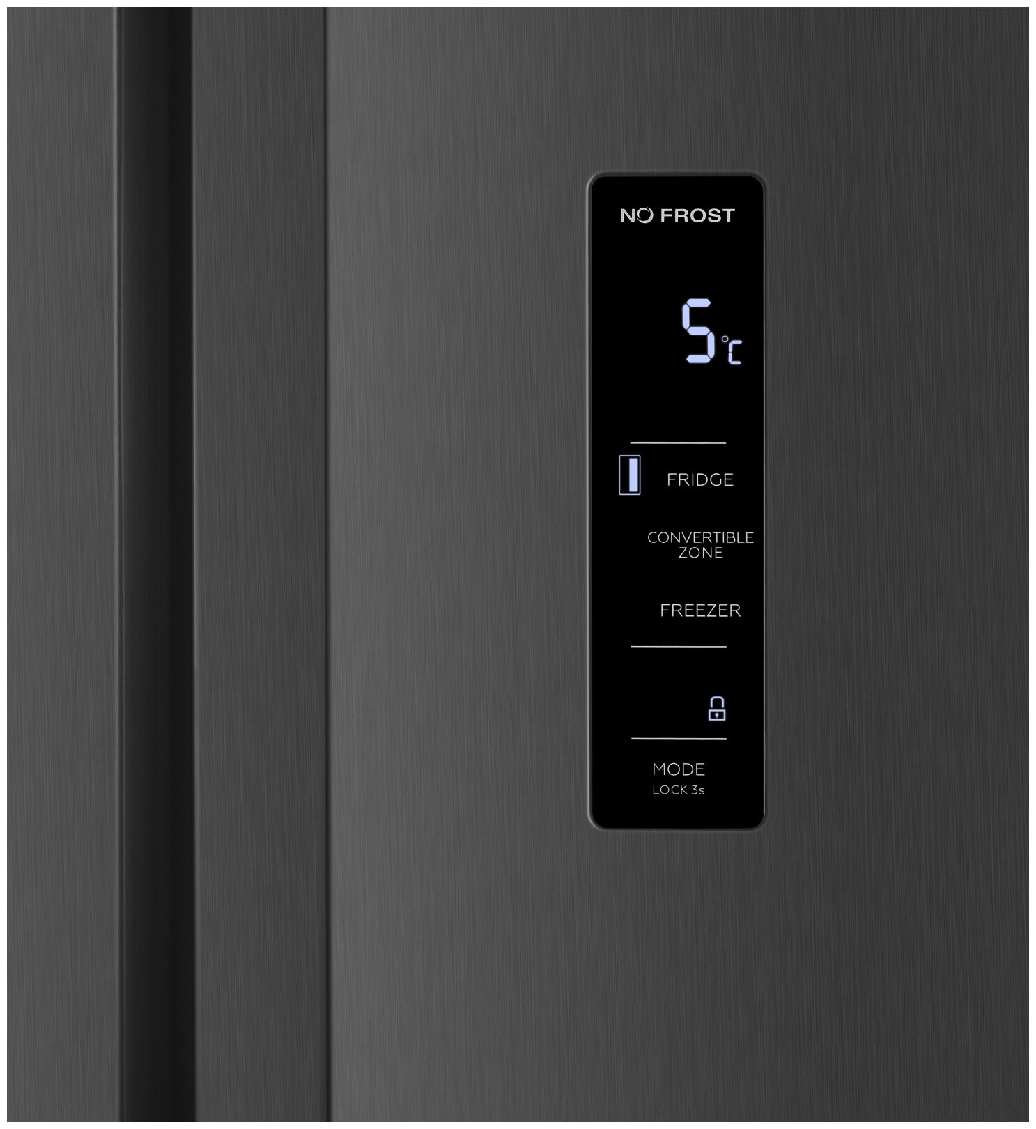 Hotpoint pro inverter steam. Холодильник Weissgauff WSBS 500 NFW. Weissgauff WSBS 735 NFX Inverter professional. Weissgauff WSBS 736 NFBG Inverter professional. Weissgauff WSBS 735 NFX Inverter professional отзыв.