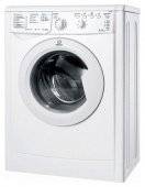 Indesit IWSB 5093