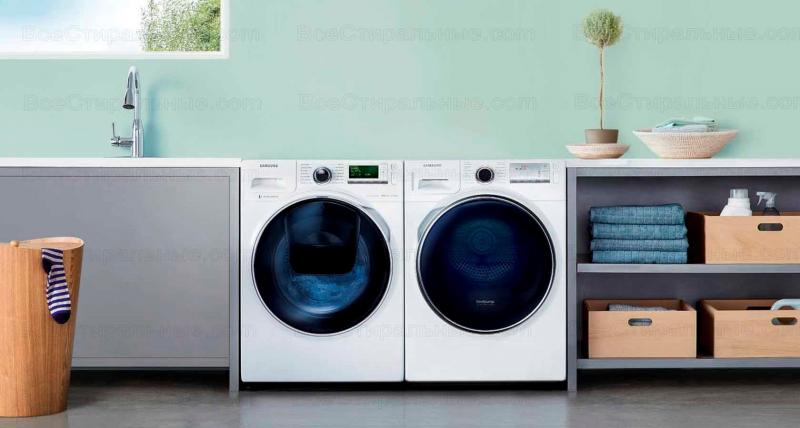 Как выбрать стиральную машину автомат по цене