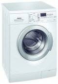 Siemens WS 12X47 A