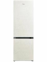Midea MDRB457FGF33ID