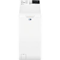 Electrolux EW6TN4272P