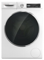 Schaub Lorenz SLW T2921