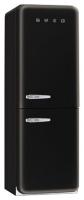 smeg FAB32NE7
