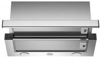 Bertazzoni KTE60MOD1C 60см, 600 куб. м/ч