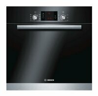Bosch HBG23B150R