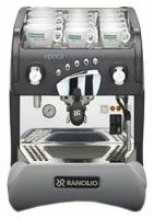Rancilio Epoca E 1gr.