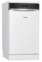 Whirlpool WSFO 3O23 PF