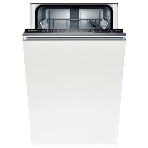 Bosch SPV 40E20