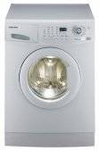 Samsung WF6458N7W