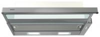 Bosch DFT 63 CA 50Q
