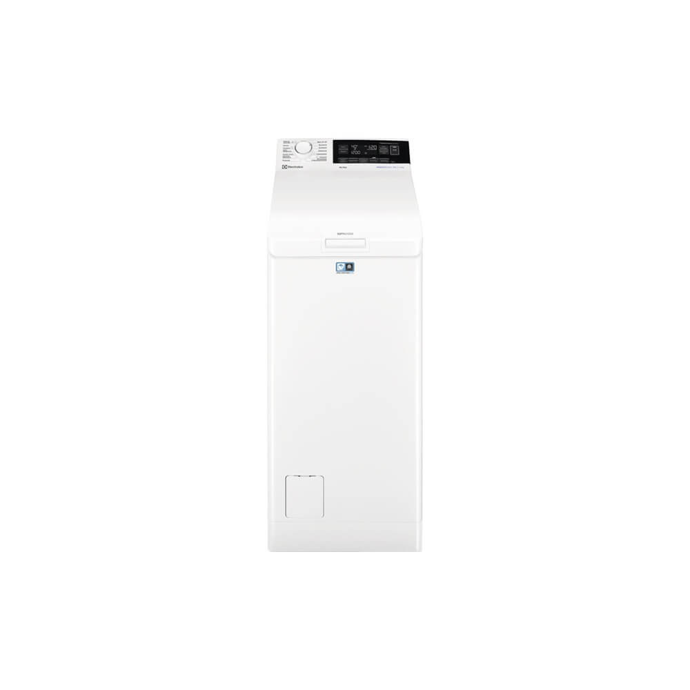 Стиральная машина Electrolux EW7TN3272