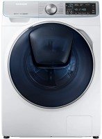 Samsung QuickDrive WW90M74HN2A