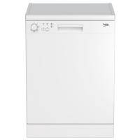 BEKO DFN 05310 W