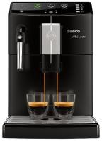 Saeco HD 8664