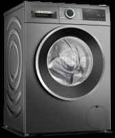 Bosch WGG2440RSN