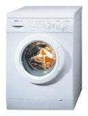 Bosch WFL 1200
