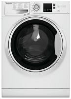 Hotpoint NSS 6015 W 
